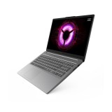 โน๊ตบุ๊ค Lenovo LOQ 15ARP10E-83S0001GTA Gray