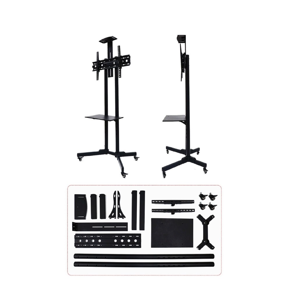 ขาแขวนทีวี Movada TV Stand (KM-1500) TV 32-70 inch