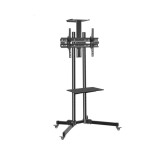 ขาแขวนทีวี Movada TV Stand (KM-1500) TV 32-70 inch