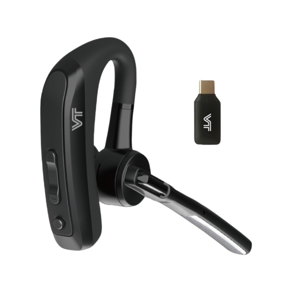 หูฟังไร้สาย VT MH100 with Dongle