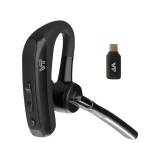 หูฟังไร้สาย VT MH100 with Dongle