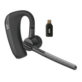 หูฟังไร้สาย VT MH100 with Dongle