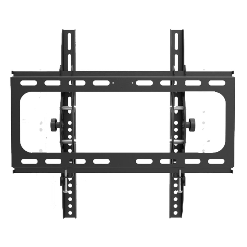 ขาแขวนทีวี Movada TV (PTB-107WN) TV 23-55 inch