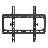 ขาแขวนทีวี Movada TV (PTB-107WN) TV 23-55 inch
