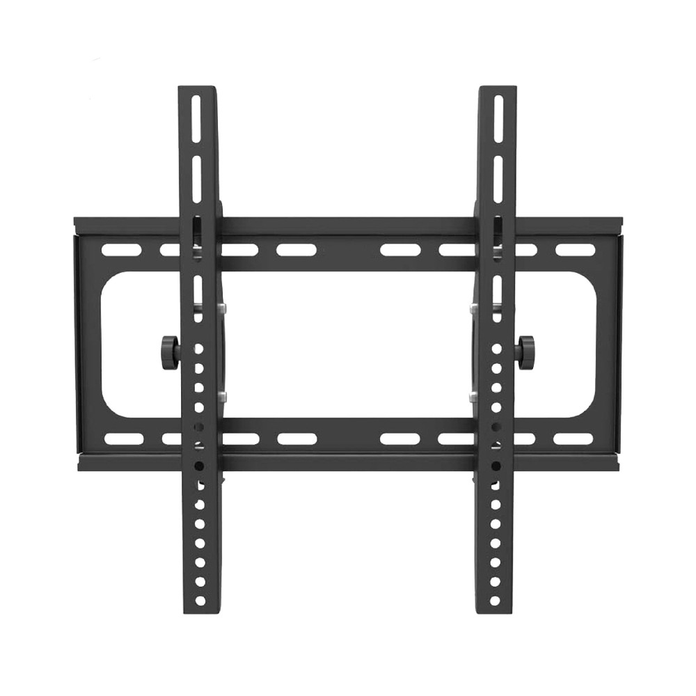 ขาแขวนทีวี Movada TV (PTB-107WN) TV 23-55 inch