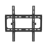 ขาแขวนทีวี Movada TV (PTB-107WN) TV 23-55 inch