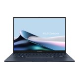 โน๊ตบุ๊ค Asus Zenbook 14 UX3405CA-PZ512WA Blue