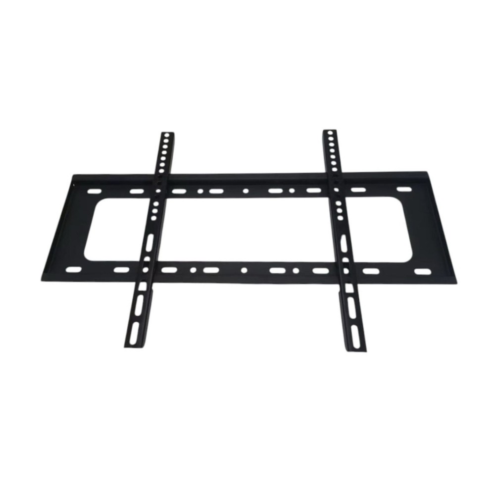 ขาแขวนทีวี Movada TV (PTB-186SF) TV 32-55 inch