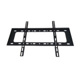 ขาแขวนทีวี Movada TV (PTB-186SF) TV 32-55 inch