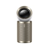 เครื่องฟอกอากาศ Dreame AirPursue PM10 Purifier