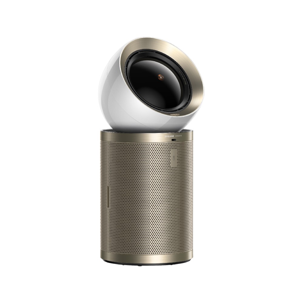 เครื่องฟอกอากาศ Dreame AirPursue PM10 Purifier