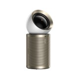 เครื่องฟอกอากาศ Dreame AirPursue PM10 Purifier