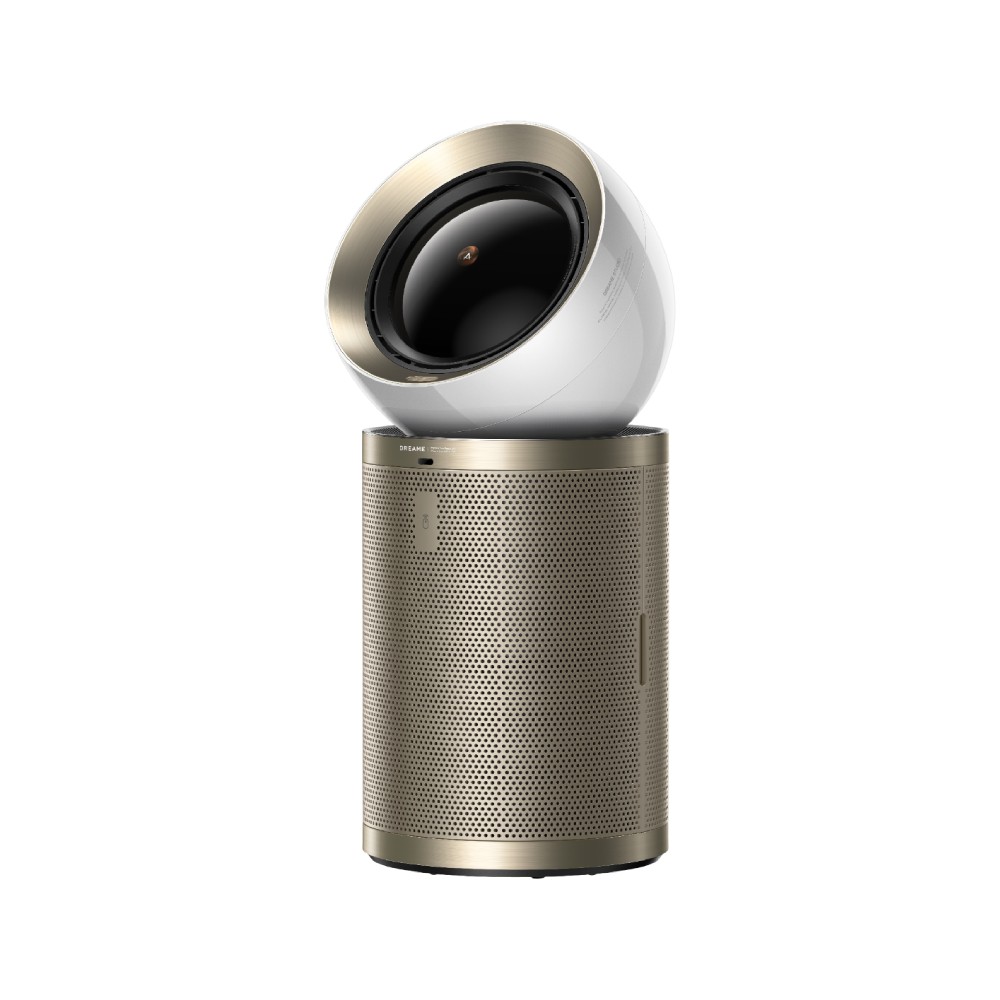 เครื่องฟอกอากาศ Dreame AirPursue PM10 Purifier