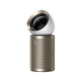 เครื่องฟอกอากาศ Dreame AirPursue PM10 Purifier