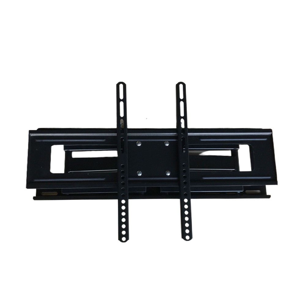ขาแขวนทีวี Movada TV (PTB-213MBA) TV 32-60 inch