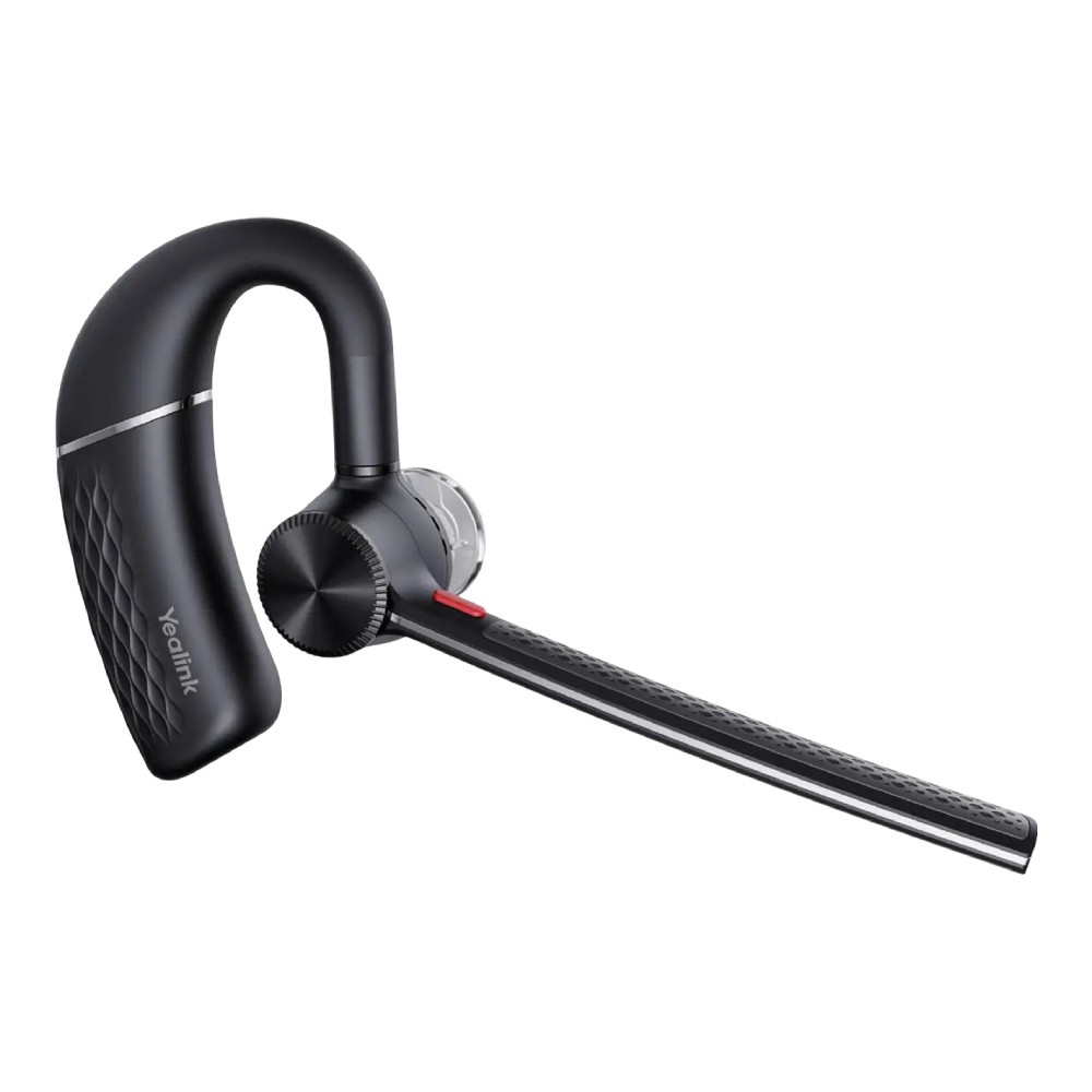 หูฟังไร้สาย Yealink BH71