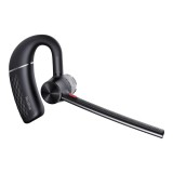 หูฟังไร้สาย Yealink BH71