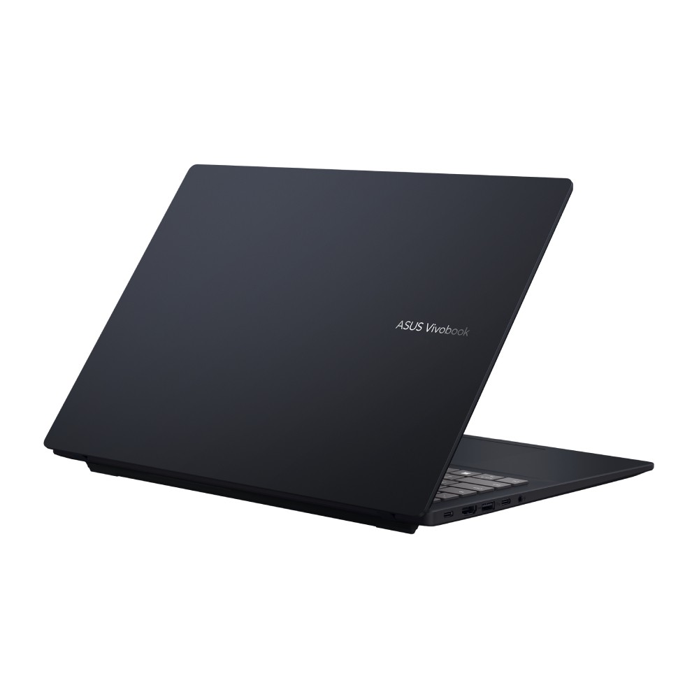 โน๊ตบุ๊ค Asus Vivobook 16 M1607KA-MB556WA Blue