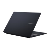 โน๊ตบุ๊ค Asus Vivobook 16 M1607KA-MB556WA Blue