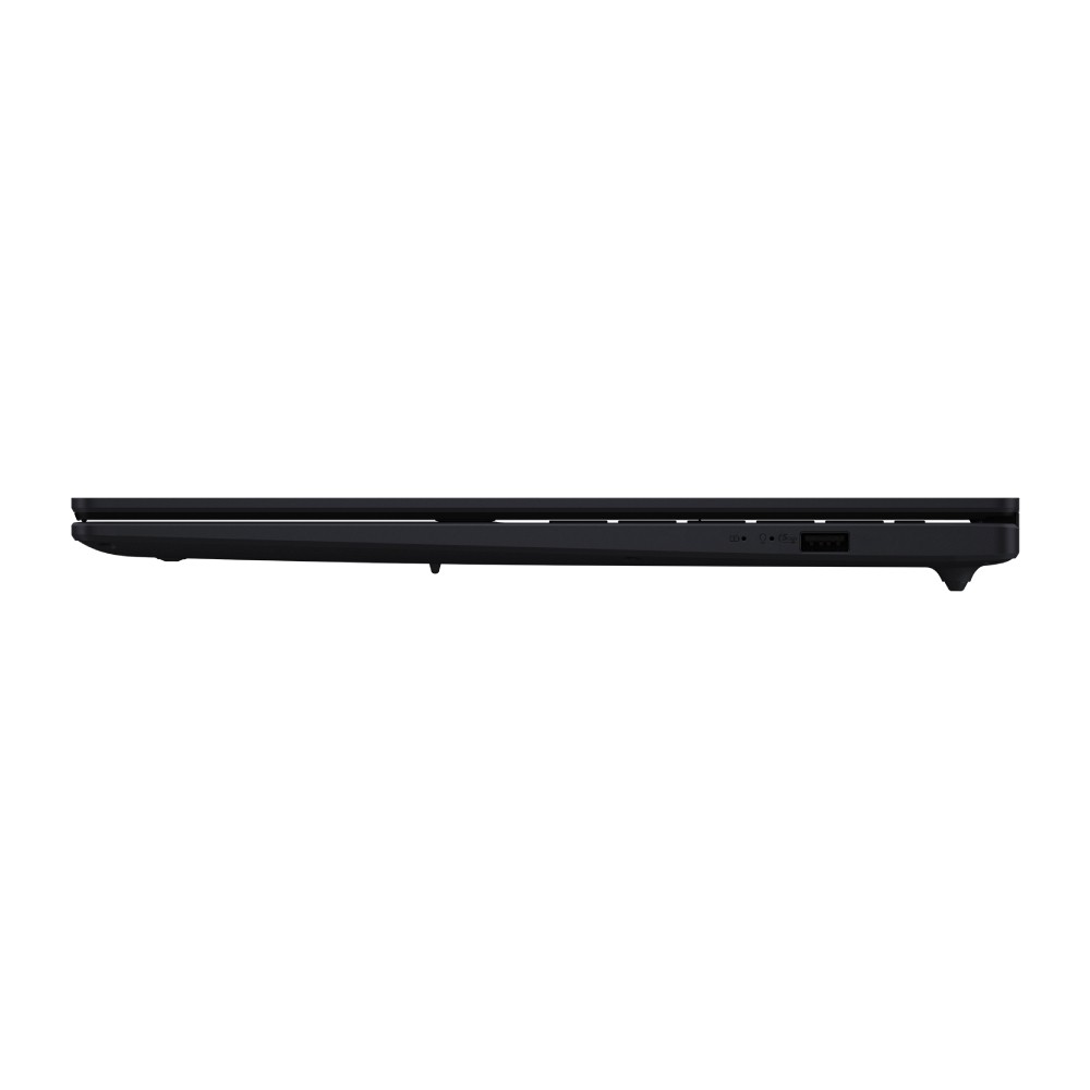 โน๊ตบุ๊ค Asus Vivobook 16 M1607KA-MB556WA Blue
