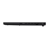 โน๊ตบุ๊ค Asus Vivobook 16 M1607KA-MB556WA Blue