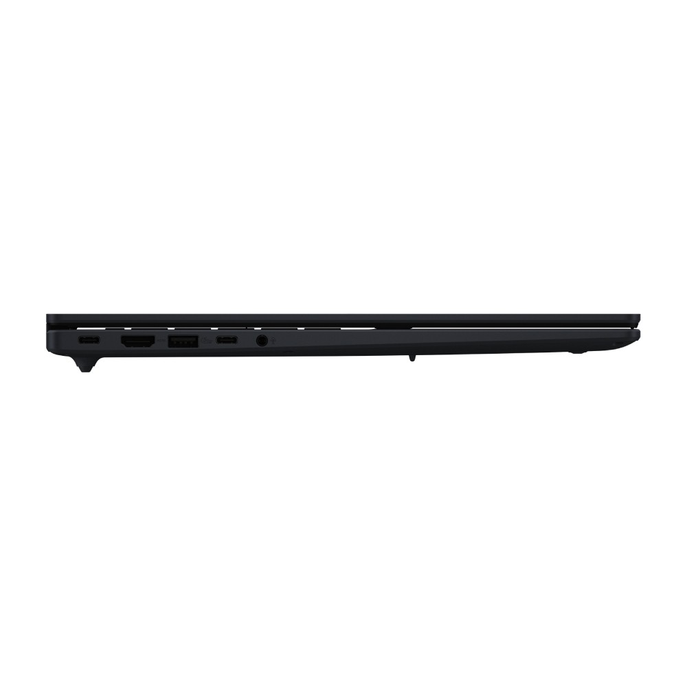 โน๊ตบุ๊ค Asus Vivobook 16 M1607KA-MB556WA Blue