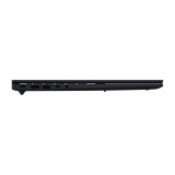 โน๊ตบุ๊ค Asus Vivobook 16 M1607KA-MB556WA Blue