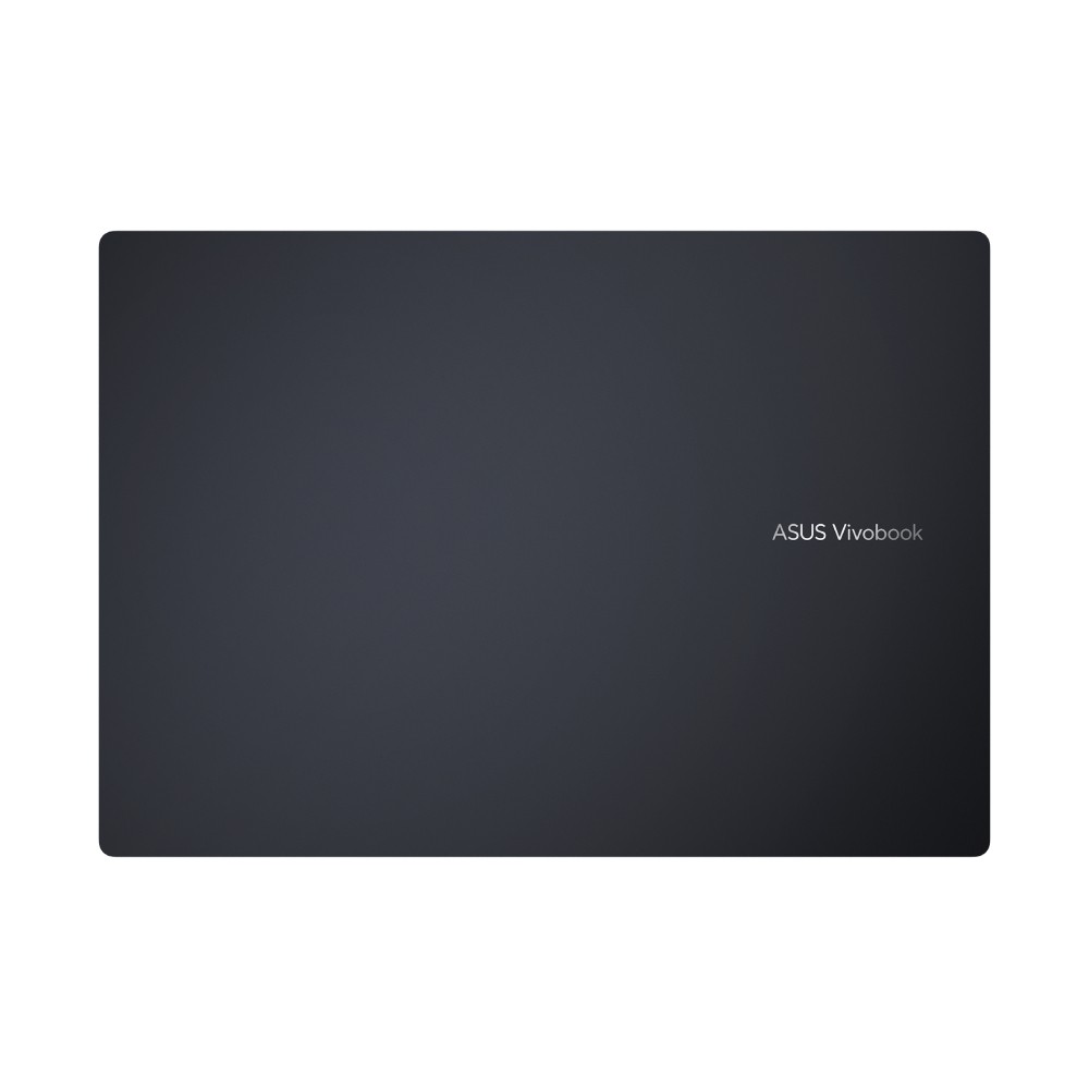 โน๊ตบุ๊ค Asus Vivobook 16 M1607KA-MB556WA Blue