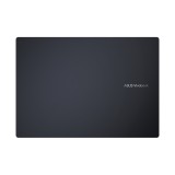 โน๊ตบุ๊ค Asus Vivobook 16 M1607KA-MB556WA Blue
