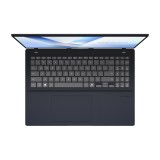 โน๊ตบุ๊ค Asus Vivobook 16 M1607KA-MB556WA Blue