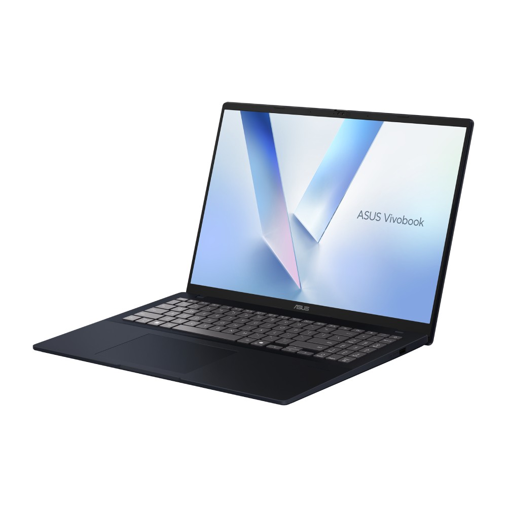 โน๊ตบุ๊ค Asus Vivobook 16 M1607KA-MB556WA Blue