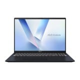 โน๊ตบุ๊ค Asus Vivobook 16 M1607KA-MB556WA Blue
