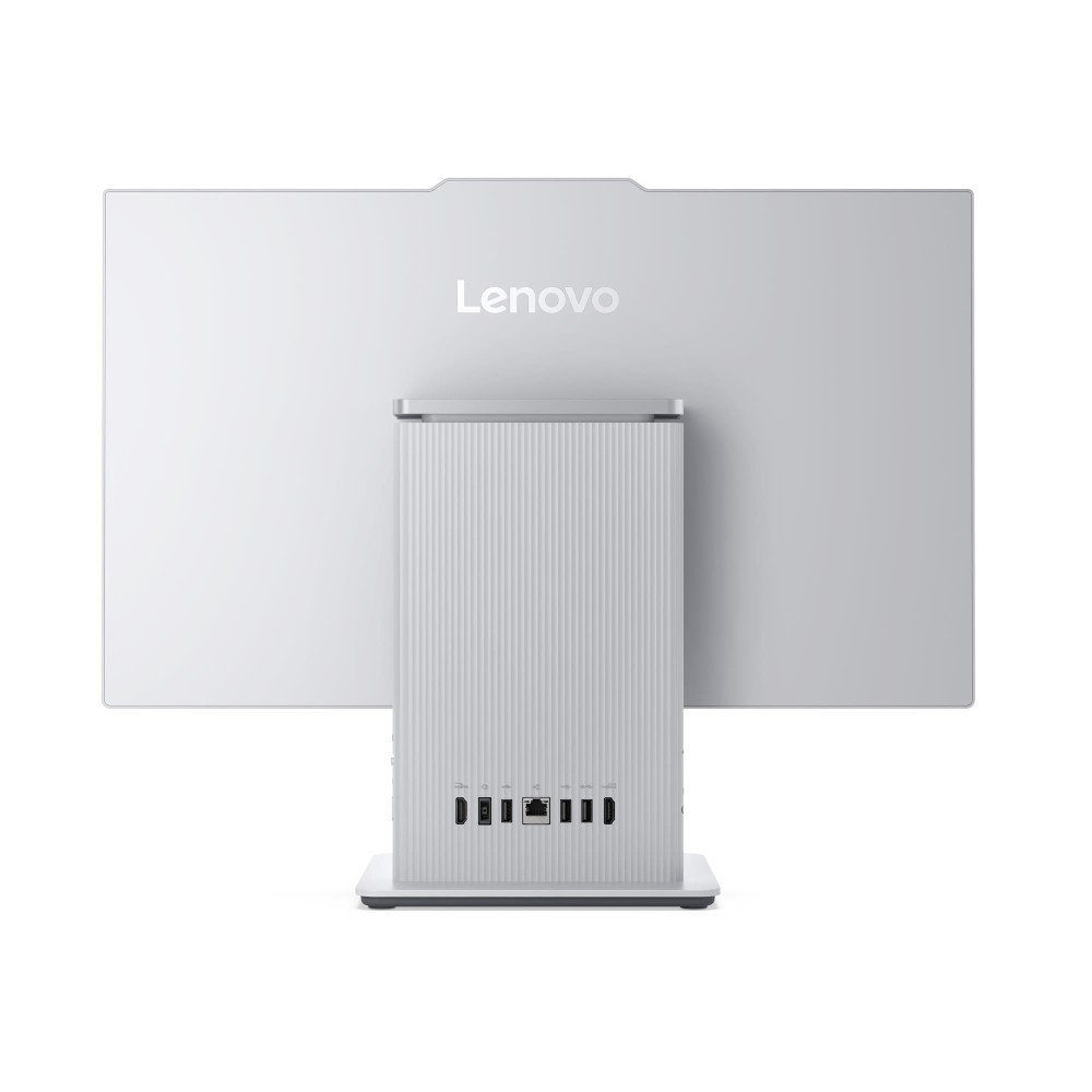 LENOVO DESKTOP AIO 24IRH9-F0HN00V9TA White