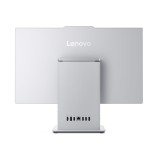 LENOVO DESKTOP AIO 24IRH9-F0HN00V9TA White