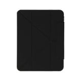 เคส FOX iPad Gen 11 (2025)/Gen 10 360 Rotating & Magnetic Full Protection