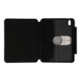 เคส FOX iPad Gen 11 (2025)/Gen 10 360 Rotating & Magnetic Full Protection Black