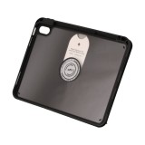 เคส FOX iPad Gen 11 (2025)/Gen 10 360 Rotating & Magnetic Full Protection Black