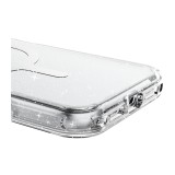 เคส Avana iPhone 17 MagSafe / Starlite Silver