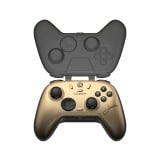 จอยคอนโทรลเลอร์ GameSir Nova 2 Lite Wireless Gamepad Champion Edition (Gold)