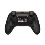 จอยคอนโทรลเลอร์ GameSir Nova 2 Lite Wireless Gamepad Champion Edition (Gold)