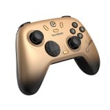 จอยคอนโทรลเลอร์ GameSir Nova 2 Lite Wireless Gamepad Champion Edition (Gold)