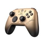 จอยคอนโทรลเลอร์ GameSir Nova 2 Lite Wireless Gamepad Champion Edition (Gold)