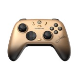 จอยคอนโทรลเลอร์ GameSir Nova 2 Lite Wireless Gamepad Champion Edition (Gold)