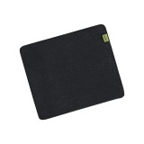 แผ่นรองเมาส์ Anitech Mouse Pad MP010-7 BK Black