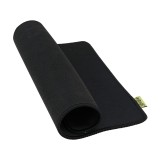 แผ่นรองเมาส์ Anitech Mouse Pad MP010-7 BK Black