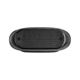 หูฟังไร้สาย JBL Soundgear Clips Black