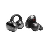 หูฟังไร้สาย JBL Soundgear Clips Black