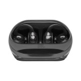 หูฟังไร้สาย JBL Soundgear Clips Black