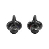 หูฟังไร้สาย JBL Soundgear Clips Black