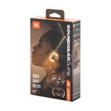 หูฟังไร้สาย JBL Soundgear Clips Copper